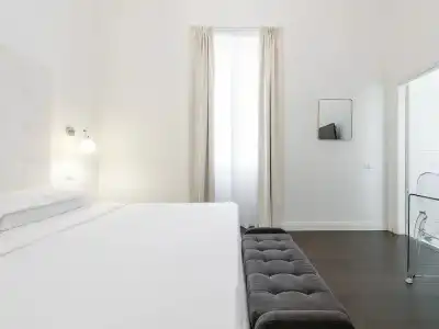 PLEY Cagliari Boutique Rooms - 78