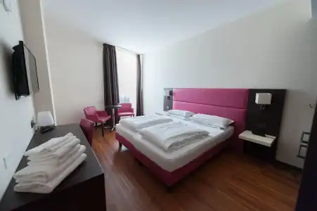 San Vito - 24