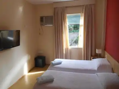 Vina del Mar - 50