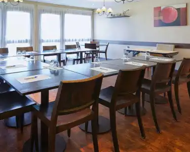 B&B Hôtel Albi - 23