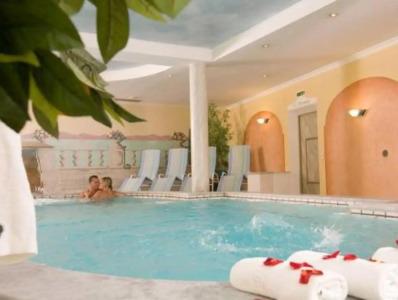 Gräfliches Alte Post - 11