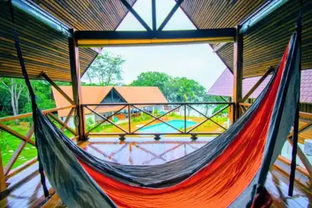 Phayamas Private Beach Resort and Island Brew - Adults Only - 29