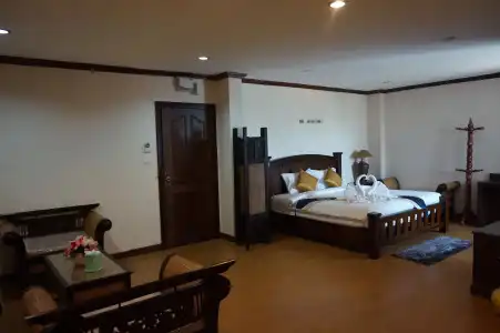 Baiboon Grand - 19
