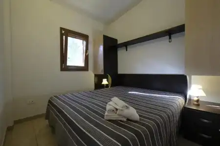 Villaggio San Matteo - 77
