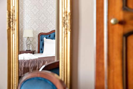 Best Western Gamla Teatern - 54