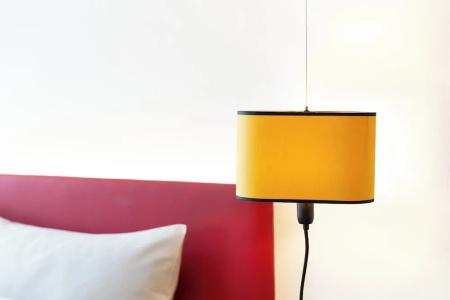 Holiday Inn - the niu, FRANZ VIENNA by IHG - 53