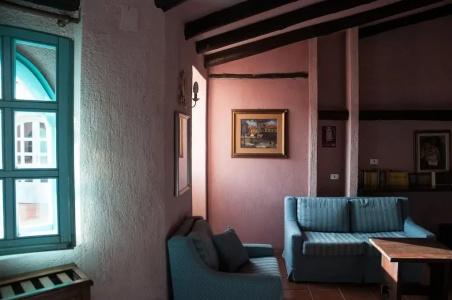 Albergo Scintilla - 6