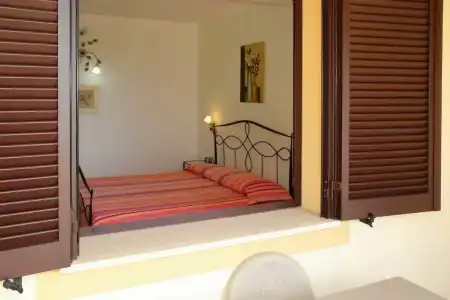 Agriturismo San Gregorio - 182