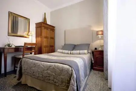 Grand Des Terreaux - 61