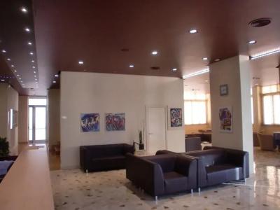 Ancora Jesolo - 29