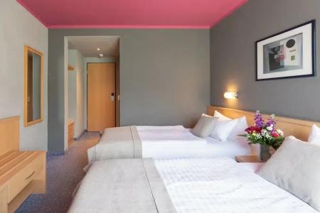 Garner Cottbus Sud by IHG - 59