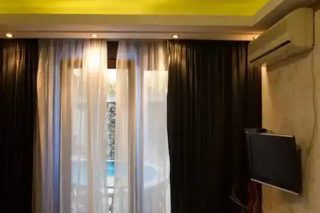 Vila Senjak - 64