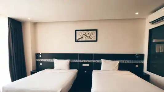 Sea Garden - 59