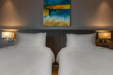 Premier Pearl Vung Tau - 40