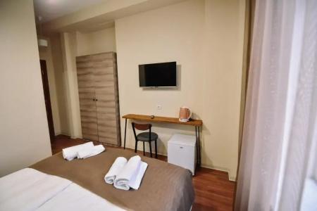 Lori Guest House - 24