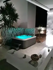 Zoumis Residence - 202