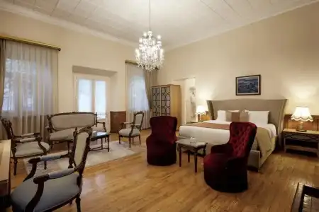 Villa Levante - 11