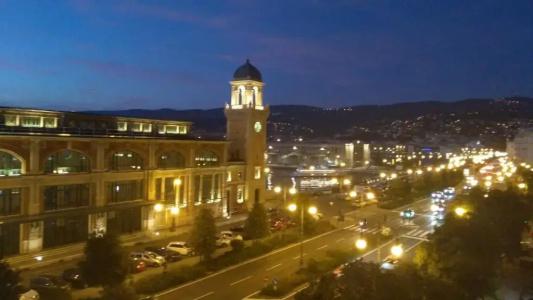 Residence Al Granzo - 79