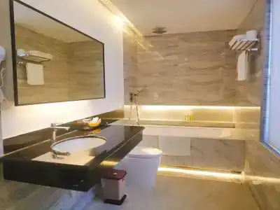 Azumaya Hai Phong - 63