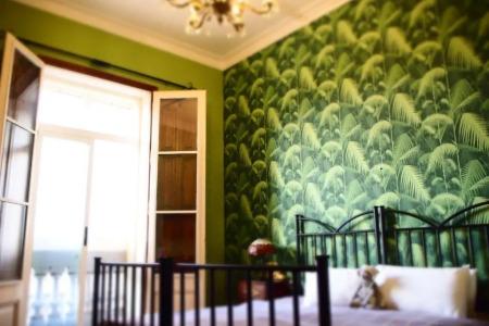 Privat Liberty Sitges - 164