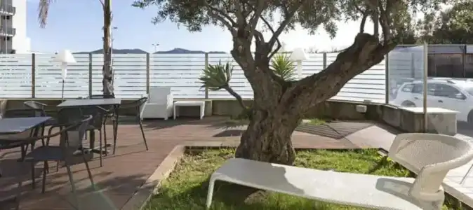 B&B Savona   - 16