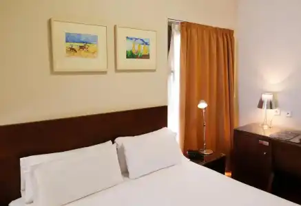 Apartamentos Patagonia Sur - 52