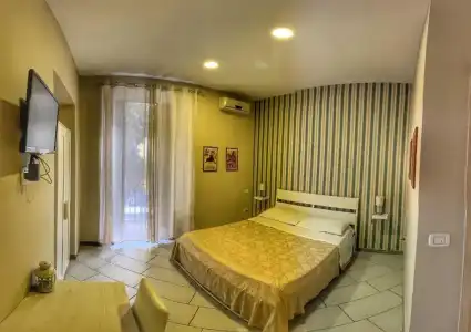 B&B 248 - 54