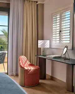 Grand Hyatt La Manga Club Golf & Spa - 60