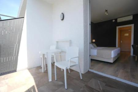 Windsor Tossa – Adults Only +16 - 30