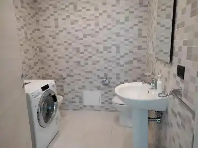 Miti dello Stretto B&B - 115