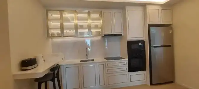 The Regent Phuket Serviced Apartment Kamala Beach - 56