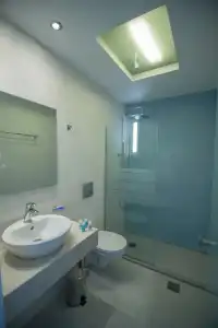 Frida Apartments - 26