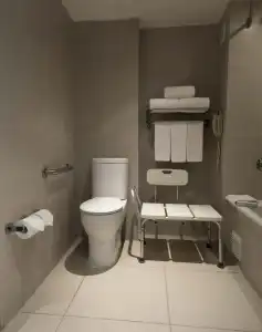 Holiday Inn Express IQUIQUE by IHG - 6