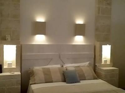 Masseria Bandino & Spa - 22