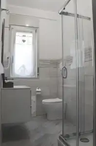 B&B Agrigento da Tony Palermo - 34