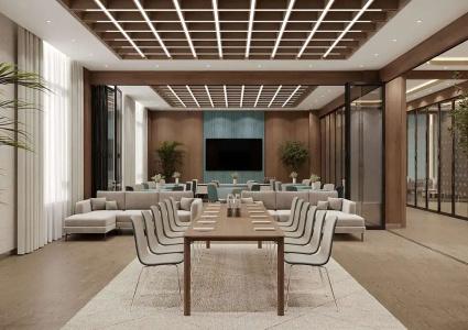 DoubleTree by Hilton - 27