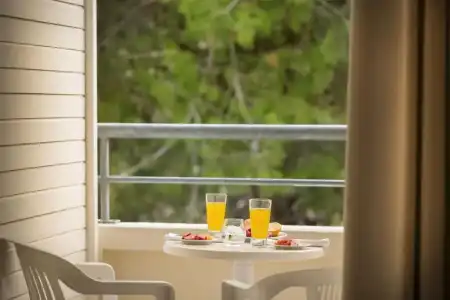 Sunny Rabac by Valamar - 68