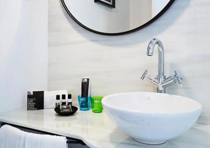 One Shot Conde Torrejón - 31