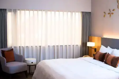 Hanoi - 69