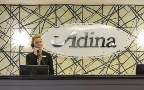 Adina Apartment Coogee Sydney - 27