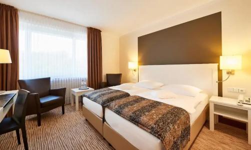 Munte am Stadtwald - 58