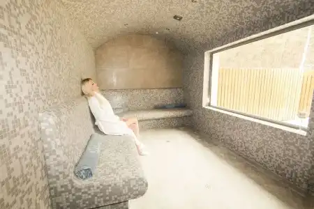 Spa Orbita - 22