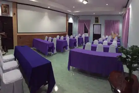 Nava Resort - 11