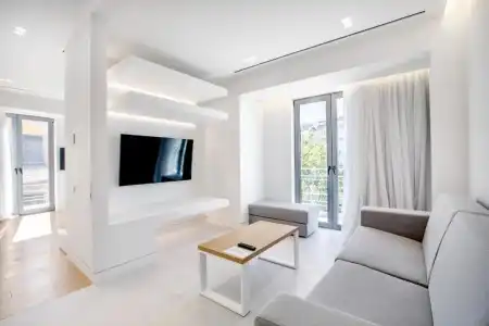 NS Place - 33