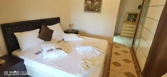 Ipekyolu Garden - 105