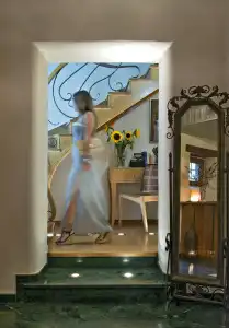 Ionas Boutique - 29