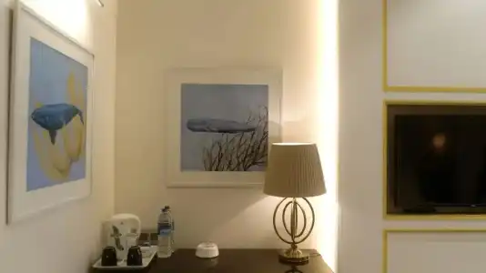 Harbour View - 37