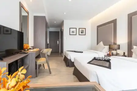 Kantary Korat - 27
