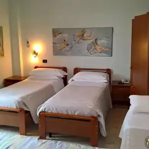 La Rotonda - 22