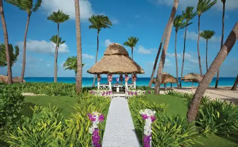Hyatt Vivid Punta Cana - All Inclusive - Adults Only - 19